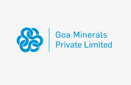 Goa Minerals Private Limited