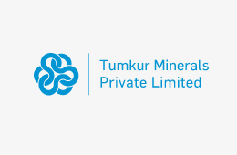 Tumkur Minerals Private Limited