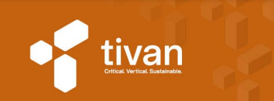 Tivan Signs Binding Term Sheet to Acquire 100% of the Speewah Vanadium-Titanium-Iron Project in Western Australia